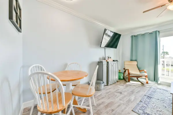 6300 Seawall BLVD #9220, Galveston, TX 77551