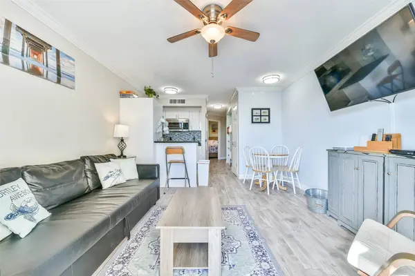 6300 Seawall BLVD #9220, Galveston, TX 77551