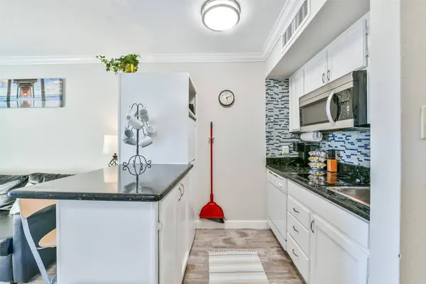 6300 Seawall BLVD #9220, Galveston, TX 77551