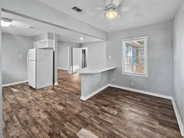 1302 Westward, La Marque, TX 77568