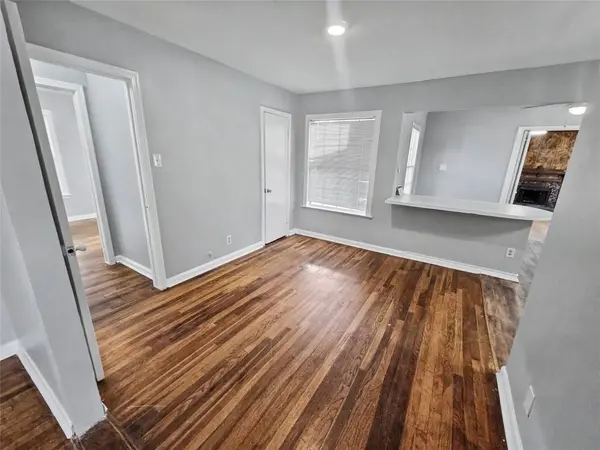 1302 Westward, La Marque, TX 77568