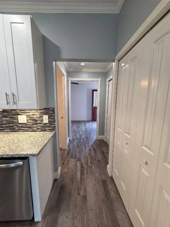 2509 Avenue K #1, Galveston, TX 77550