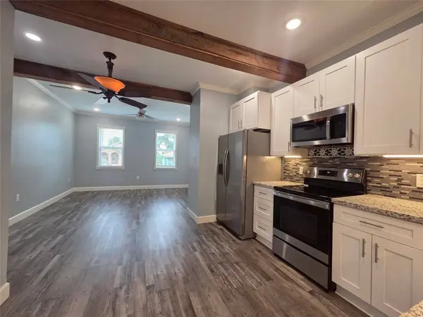 2509 Avenue K #1, Galveston, TX 77550