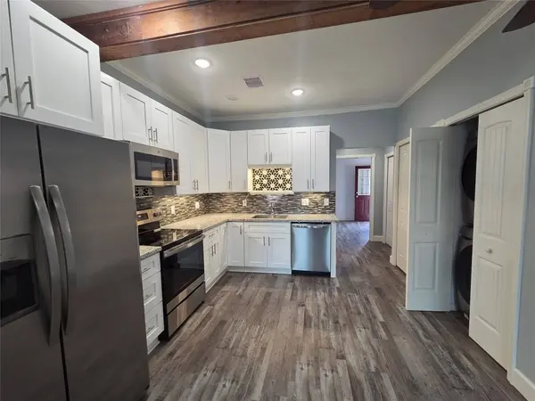 2509 Avenue K #1, Galveston, TX 77550