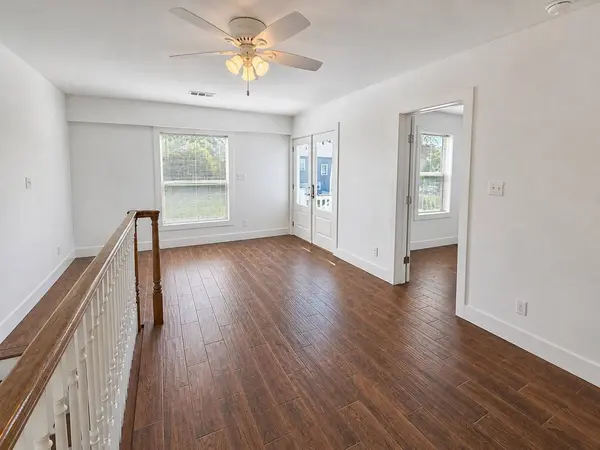 2215 46th ST, Galveston, TX 77551