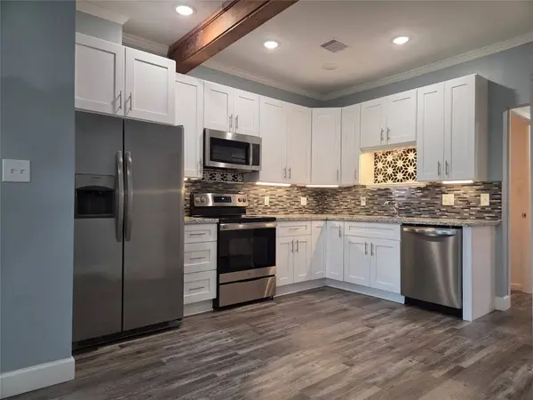 2509 Avenue K #1, Galveston, TX 77550