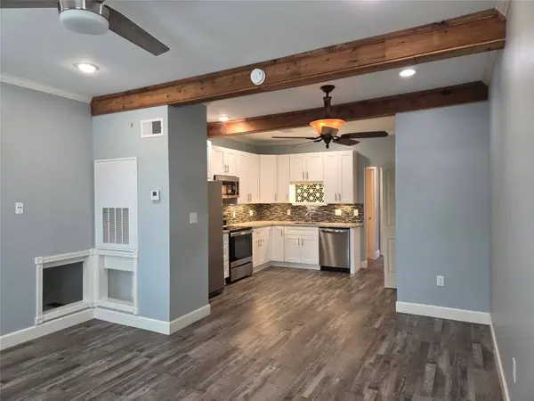 2509 Avenue K #1, Galveston, TX 77550