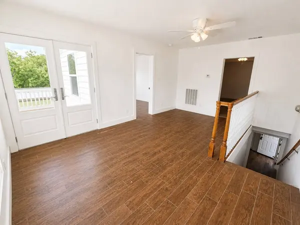 2215 46th ST, Galveston, TX 77551