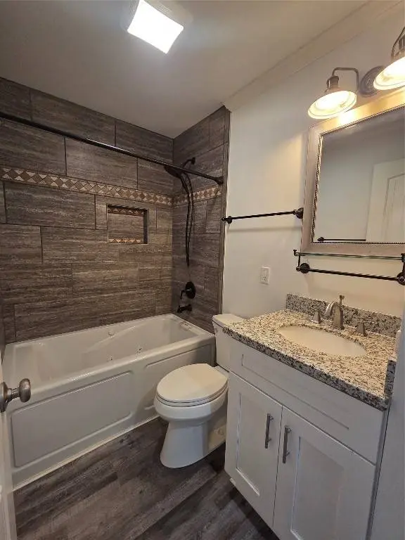 2509 Avenue K #1, Galveston, TX 77550