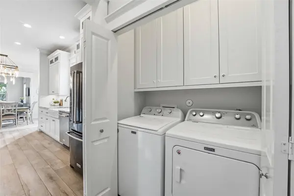 10 Mariner PASS, Galveston, TX 77554