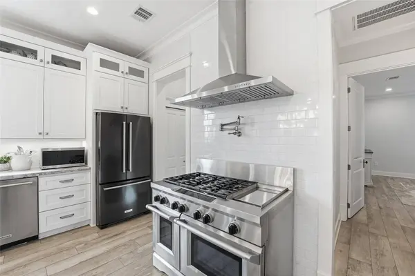 10 Mariner PASS, Galveston, TX 77554