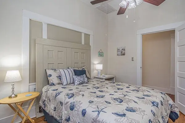 1416 13th ST, Galveston, TX 77550