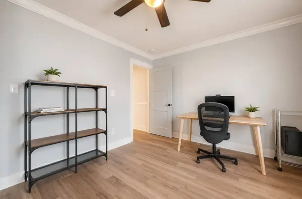 1110 Ave K #Rear, Galveston, TX 77550