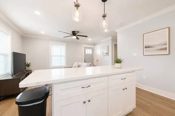1110 Ave K #Rear, Galveston, TX 77550