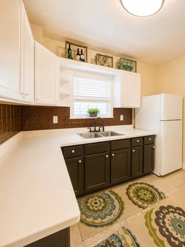 5012 Ave K #Front, Galveston, TX 77551
