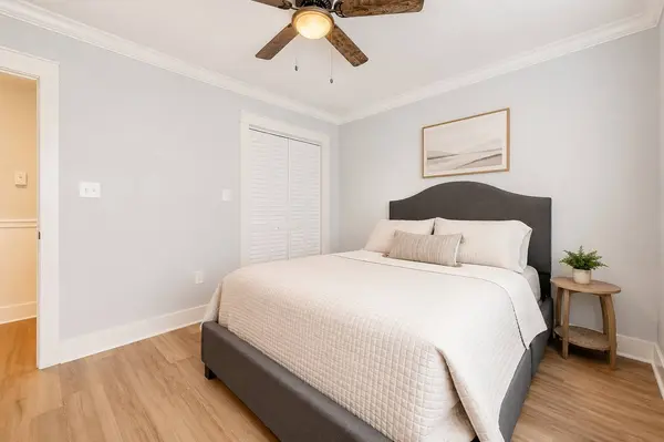 1110 Ave K #Rear, Galveston, TX 77550
