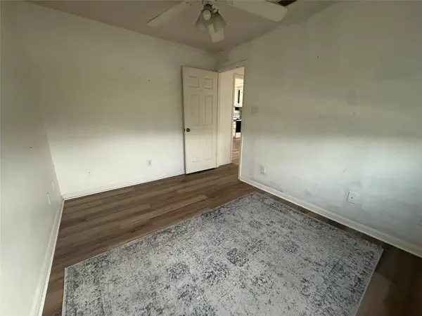 16721 Henry Morgan RD, Jamaica Beach, TX 77554