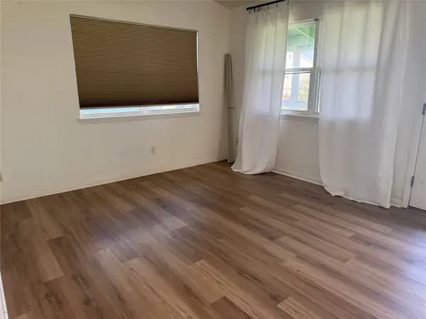 16721 Henry Morgan RD, Jamaica Beach, TX 77554