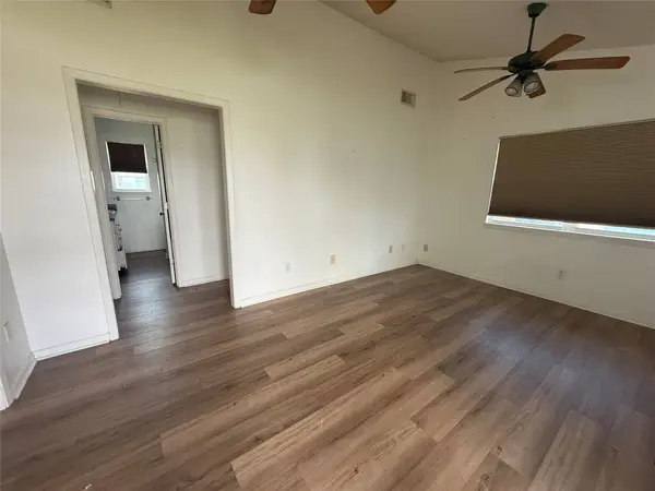 16721 Henry Morgan RD, Jamaica Beach, TX 77554