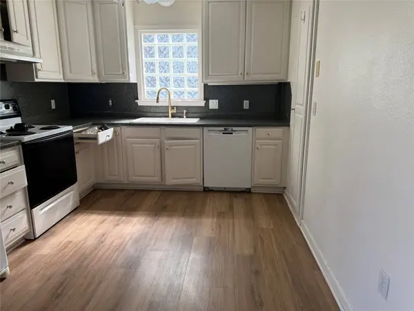 16721 Henry Morgan RD, Jamaica Beach, TX 77554