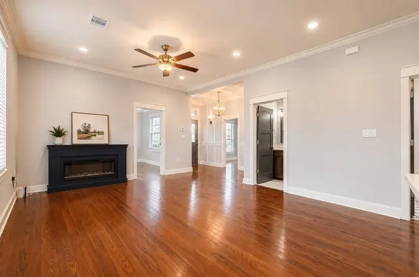 1110 Ave K #UP, Galveston, TX 77550