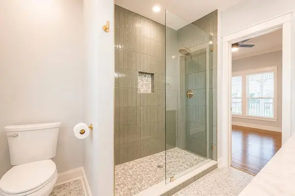 1110 Ave K #UP, Galveston, TX 77550