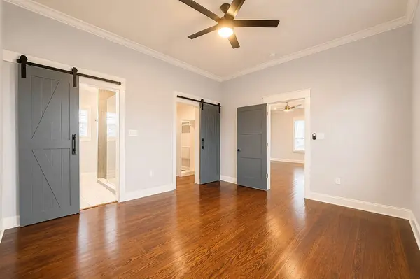 1110 Ave K #UP, Galveston, TX 77550