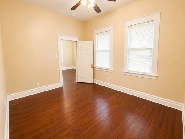 3307 Ave R #Front, Galveston, TX 77551