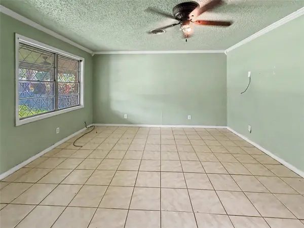 3413 Oleander AVE, Texas City, TX 77590