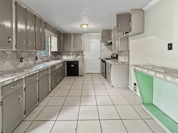 3413 Oleander AVE, Texas City, TX 77590
