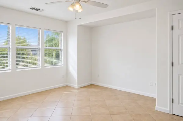 1805 Bayou Homes DR, Galveston, TX 77551