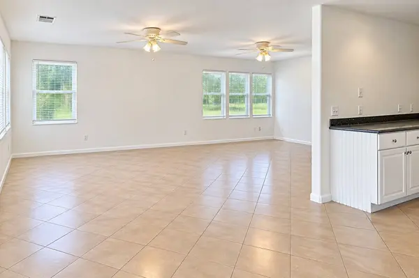 1805 Bayou Homes DR, Galveston, TX 77551