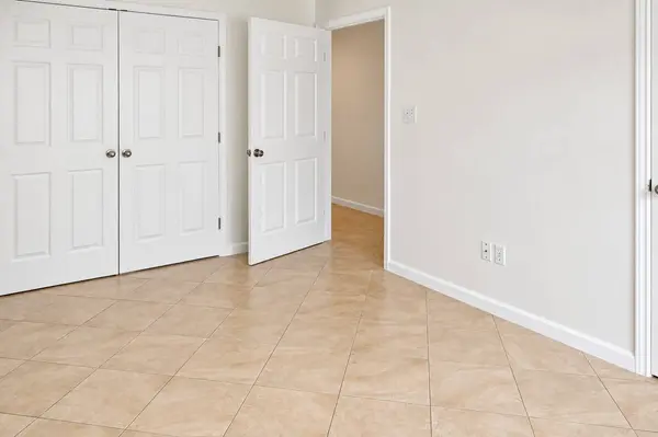 1805 Bayou Homes DR, Galveston, TX 77551