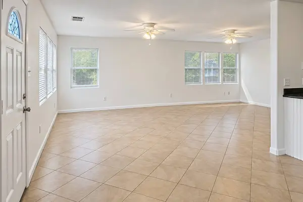 1805 Bayou Homes DR, Galveston, TX 77551