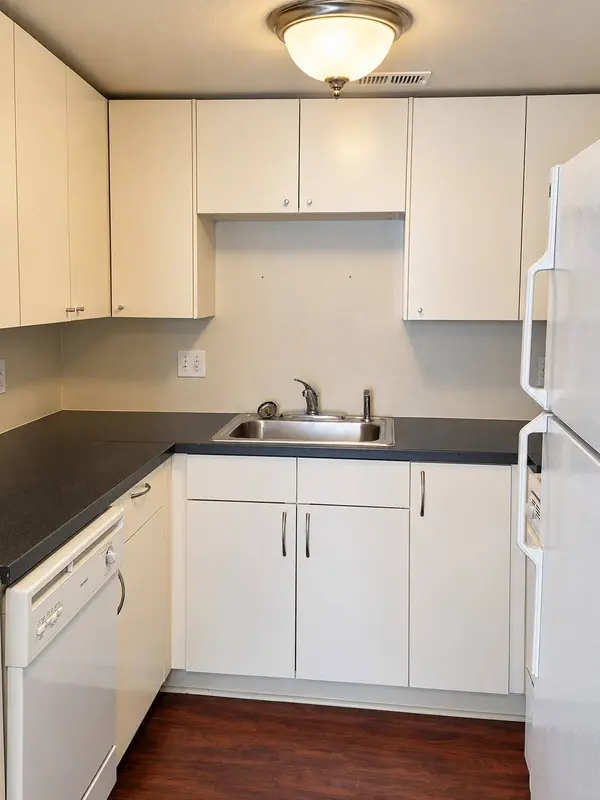 217 Church ST #108, Galveston, TX 77550