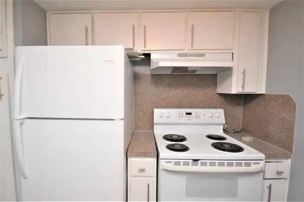 217 Church ST #204, Galveston, TX 77550