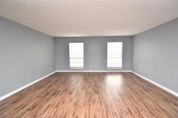 217 Church ST #204, Galveston, TX 77550
