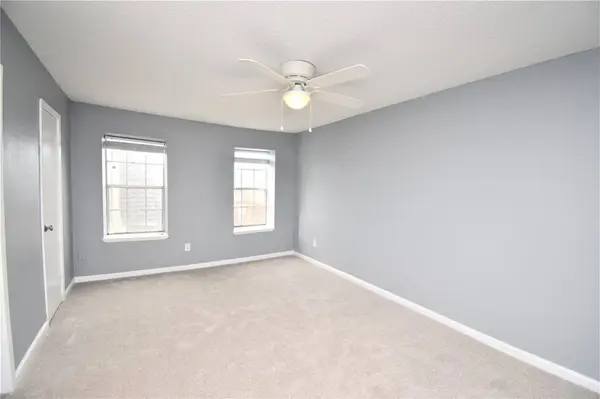 217 Church ST #204, Galveston, TX 77550