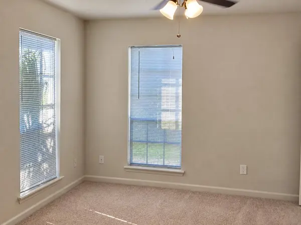 217 Church ST #108, Galveston, TX 77550