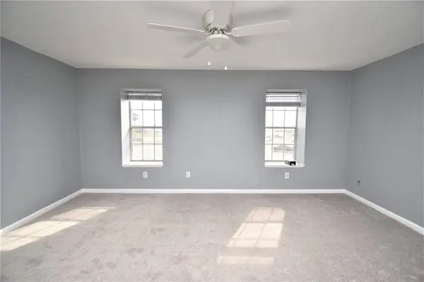 217 Church ST #204, Galveston, TX 77550
