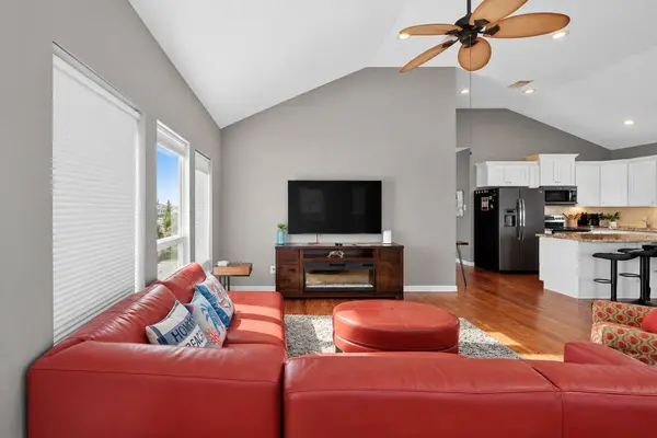 18607 Warrior RD, Galveston, TX 77554