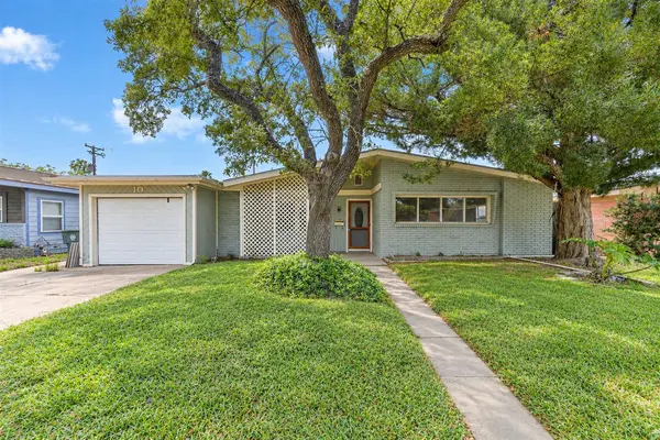 10 Maple LN