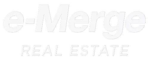 Waterman and Associates Home Selling Team