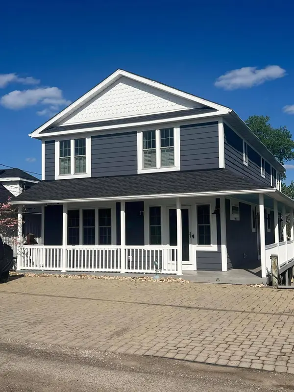 46 East Street, Buckeye Lake, OH 43008