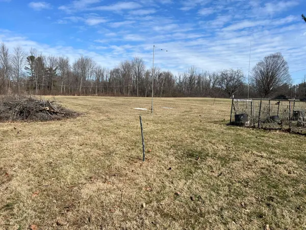5560 Refugee Road, Baltimore, OH 43105