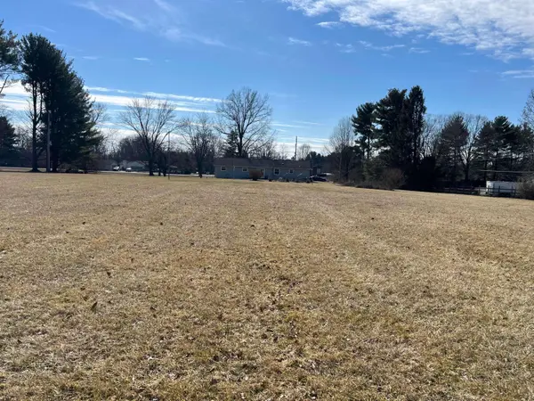 5560 Refugee Road, Baltimore, OH 43105