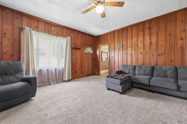 5465 Cincinnati Zanesville Road, Lancaster, OH 43130