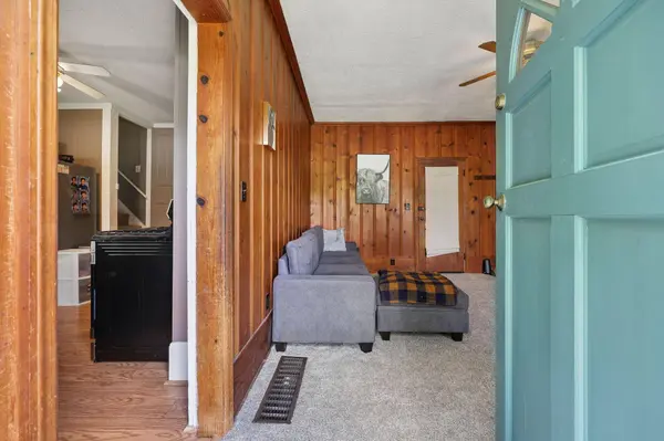 5465 Cincinnati Zanesville Road, Lancaster, OH 43130