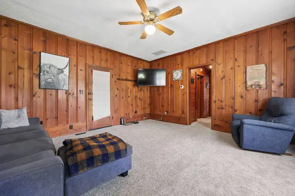 5465 Cincinnati Zanesville Road, Lancaster, OH 43130
