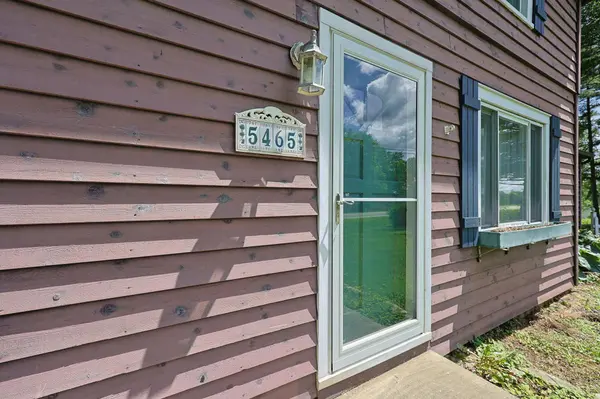 5465 Cincinnati Zanesville Road, Lancaster, OH 43130